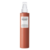Comfort Zone Body Strategist Contour Cream