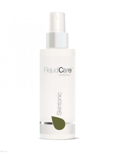 RejudiCare Skintonic