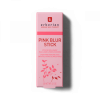 ERBORIAN Pink Blur Stick