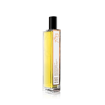 Histoires de Parfums 7753 15 ml.