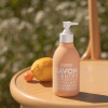 COMPAGNIE DE PROVENCE Exfoliant Exfoliating Liquid Marseille Soap 300 ml.