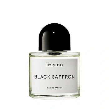 BYREDO Black Saffron 50 ml.