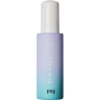 PSA  Dew Halo Niacinamide & Blackberry Glow Mist