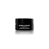 Grown Alchemist Hydra-Repair Eye Balm