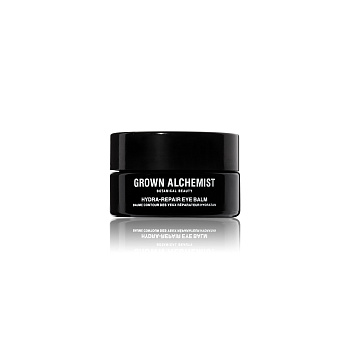 Grown Alchemist Hydra-Repair Eye Balm