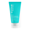 Paula's Choice Clear Oil-Free Moisturizer