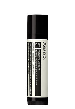 Aesop Protective Lip Balm SPF30