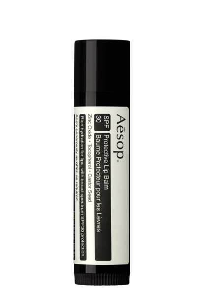 Aesop Protective Lip Balm SPF30