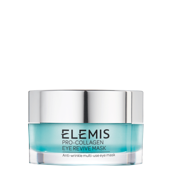ELEMIS Pro-Collagen Eye Revive Mask