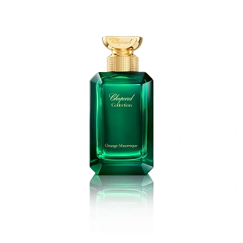 Chopard Orange Mauresque 100 ml.