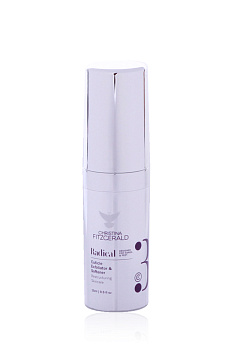 Christina Fitzgerald Radical Cuticle Exfoliator & Softener
