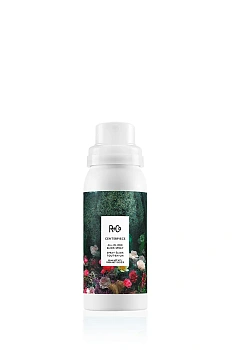 R+Co CENTERPIECE All-In-One Hair Elixir (Deluxe)