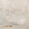 BABOR Adventskalender 2024/25