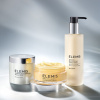 ELEMIS Dynamic Resurfacing Facial Wash