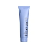 The Act Cleansing Gel