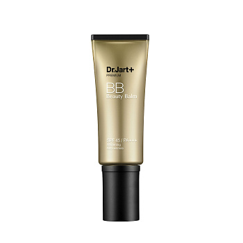Dr.Jart+ Premium Beauty Balm SPF45