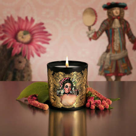CORETERNO The Female Energy Candle