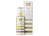 James Read H2O Tan Mist Face