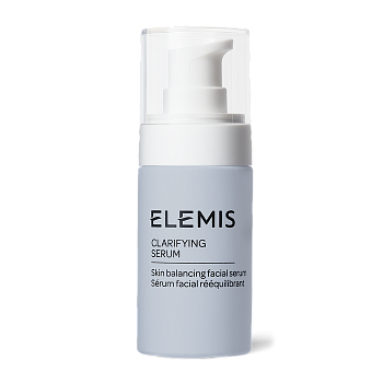 ELEMIS Clarifying Serum