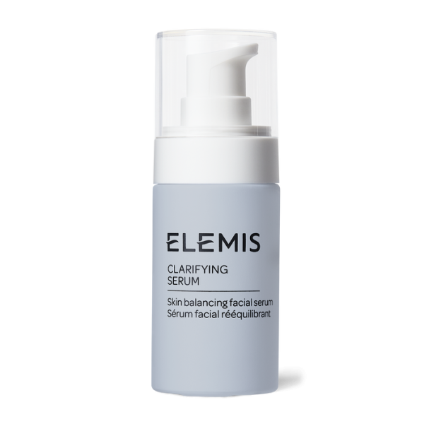 ELEMIS Clarifying Serum
