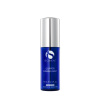 iS CLINICAL Copper Firming Mist