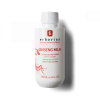 ERBORIAN Ginseng Milky Face Lotion
