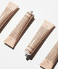 Grown Alchemist Intensive Hand Cream