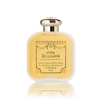 Santa Maria Novella Tuberosa