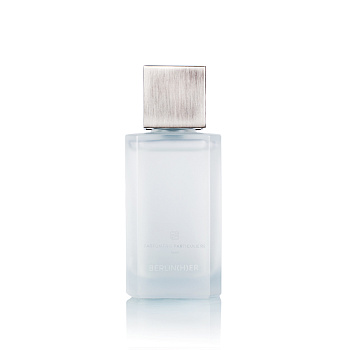 Parfumerie Particuliere BERLIN(H)ER
