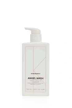 Kevin.Murphy Angel.Wash 500 ml.