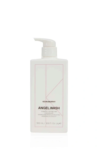 Kevin.Murphy Angel.Wash 500 ml.
