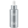 BABOR Pore Refining Serum