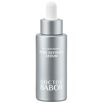 BABOR Pore Refining Serum