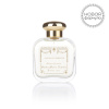 Santa Maria Novella Cologne ANGELI DI FIRENZE 50 ml.