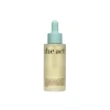 The Act Clarifying Face Serum
