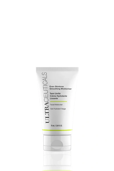 Ultraceuticals Even Skintone Smoothing Moisturiser
