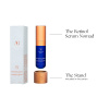 Augustinus Bader The Retinol Serum 15 ml.