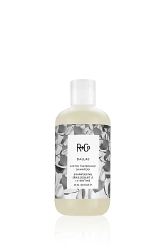 R+Co DALLAS Biotin Thickening Shampoo