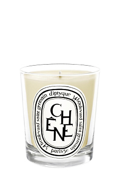 diptyque Chene