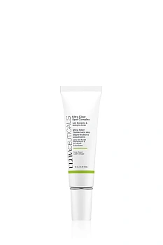 Ultraceuticals Ultra Clear Spot Complex