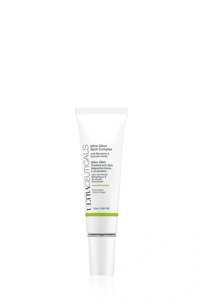 Ultraceuticals Ultra Clear Spot Complex