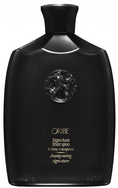 Oribe Signature Shampoo 250 ml.