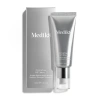 Medik8 Crystal Retinal 3