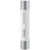 BABOR Dual Eye Solution