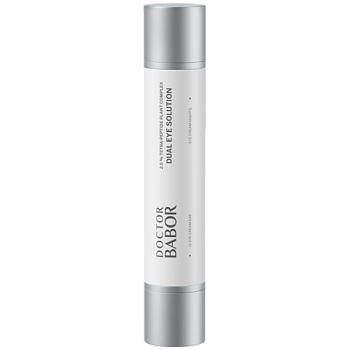 BABOR Dual Eye Solution