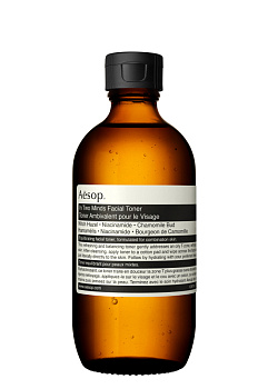 Aesop In Two Minds Facial Toner 200 ml.