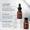 Medik8 PURE C15