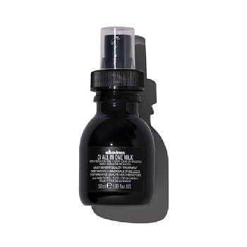 DAVINES Oi All In One Milk 50 ml.