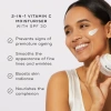 Medik8 Daily Radiance Vitamin C 50 ml.