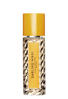 Vilhelm Parfumerie Darling Nikki 20 ml.